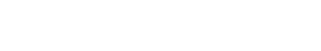 Oniracom